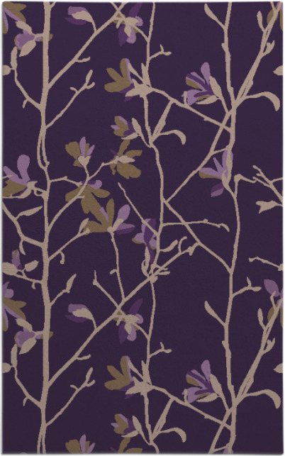 mia rug - item 1134599