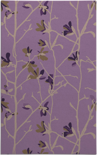 mia rug - item 1134601