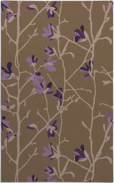 mia rug - item 1134602