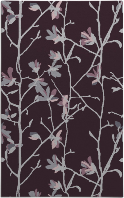 mia rug - item 1134603