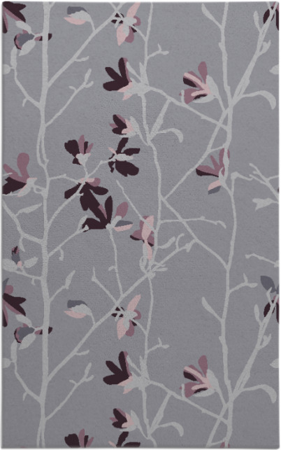 mia rug - item 1134604