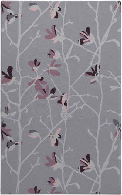 mia rug - item 1134606