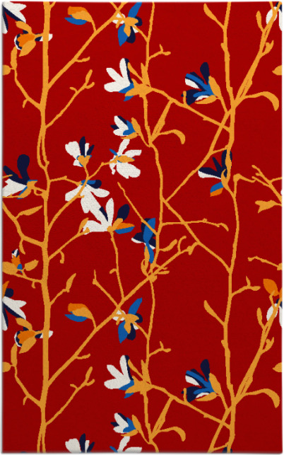 mia rug - item 1134607