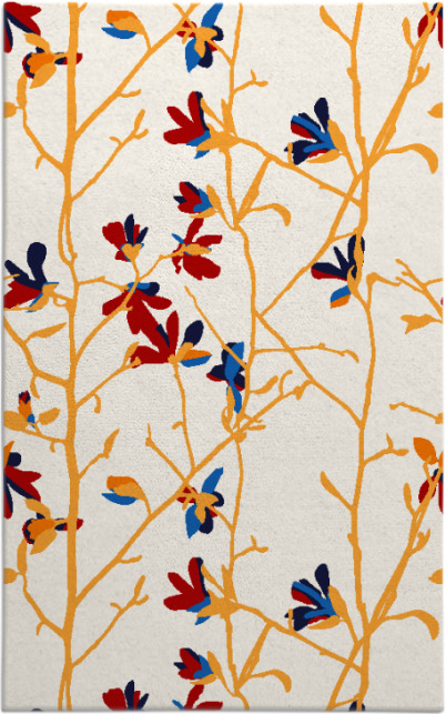 mia rug - item 1134608