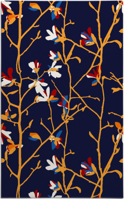 mia rug - item 1134609