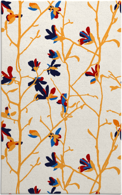 mia rug - item 1134610