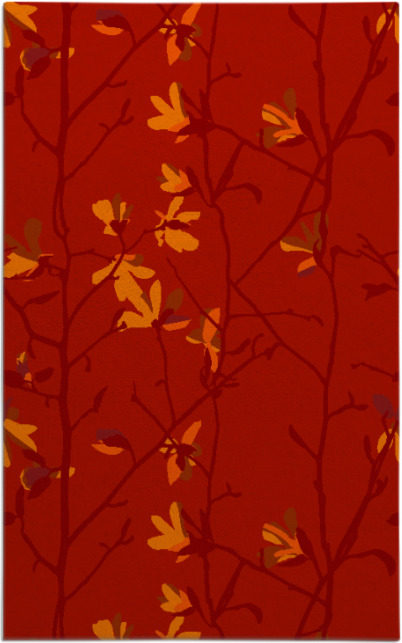 mia rug - item 1134611