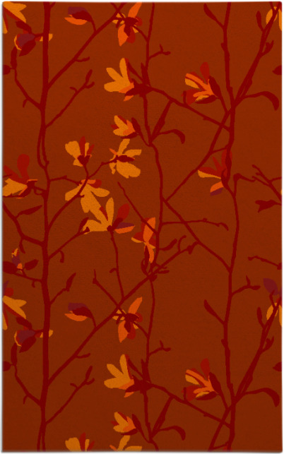 mia rug - item 1134613