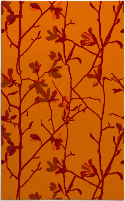 mia rug - item 1134614