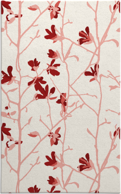 mia rug - item 1134616