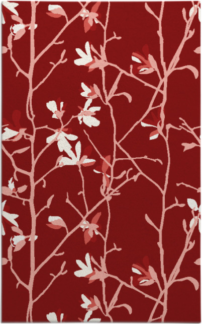 mia rug - item 1134617