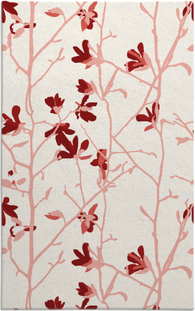 mia rug - item 1134618