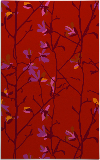 mia rug - item 1134619