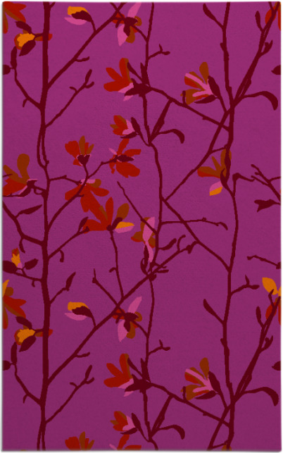 mia rug - item 1134620