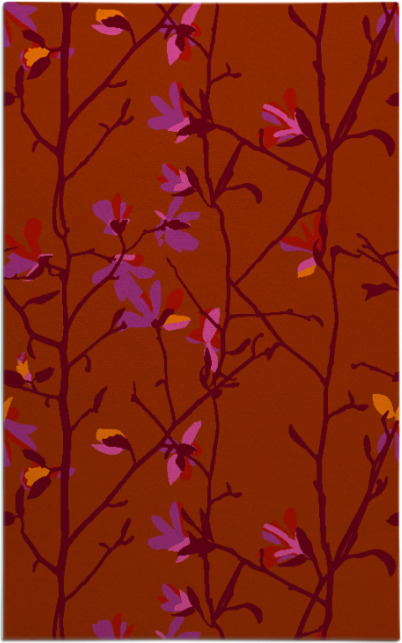 mia rug - item 1134621