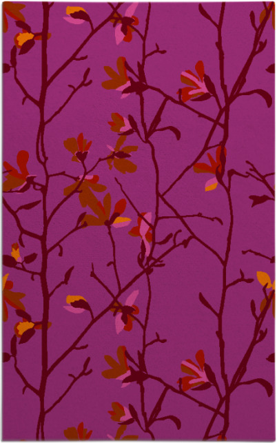 mia rug - item 1134622