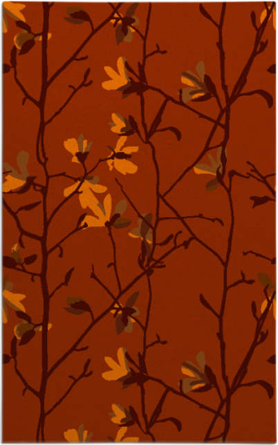 mia rug - item 1134623