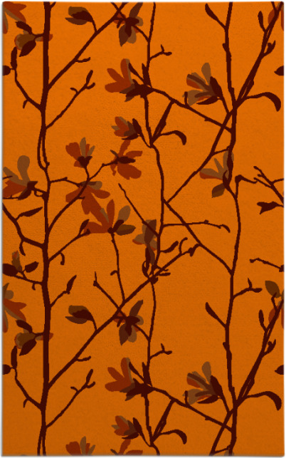 mia rug - item 1134624