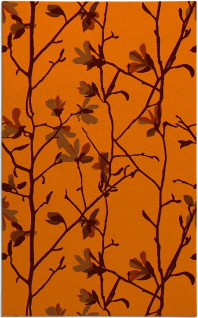 mia rug - item 1134626