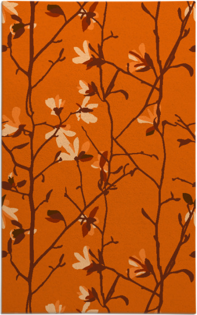mia rug - item 1134627