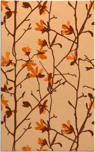 mia rug - item 1134628