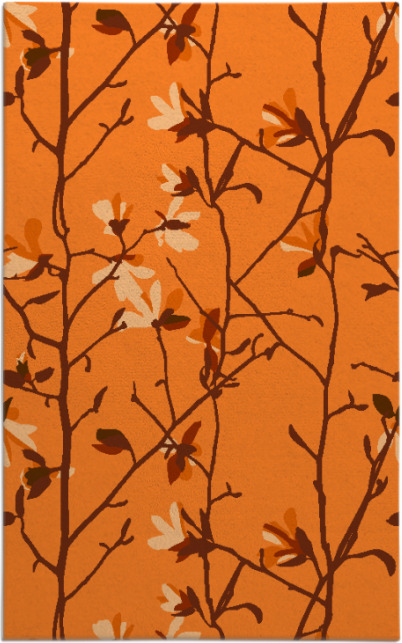 mia rug - item 1134629