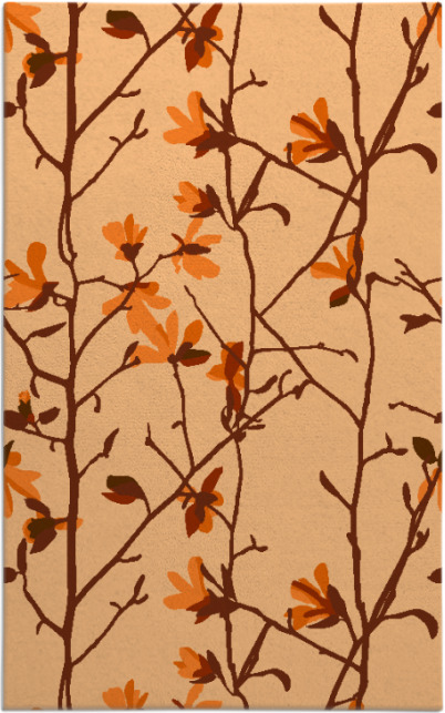 mia rug - item 1134630