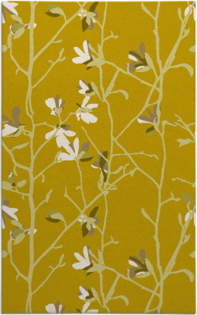 mia rug - item 1134632