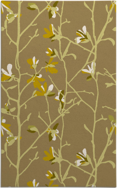 mia rug - item 1134633