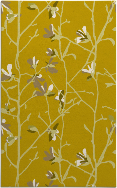 mia rug - item 1134634