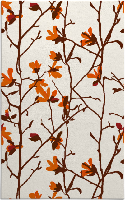 mia rug - item 1134635