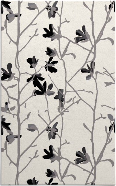 mia rug - item 1134639