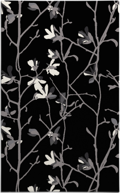 mia rug - item 1134640