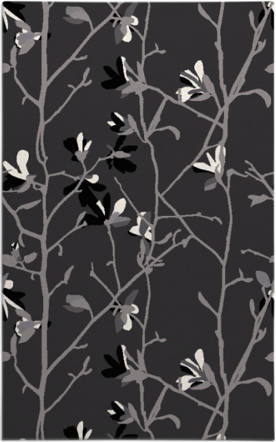 mia rug - item 1134641