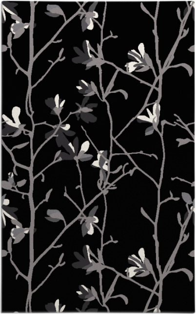 mia rug - item 1134642