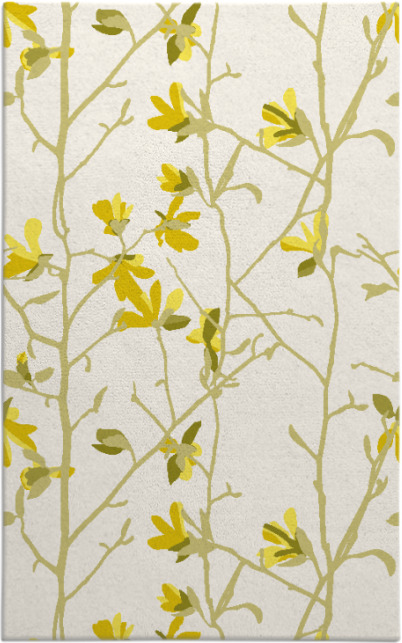 mia rug - item 1134643