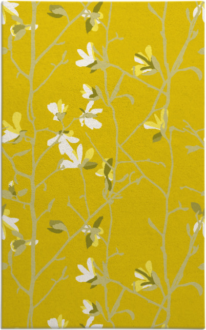 mia rug - item 1134644