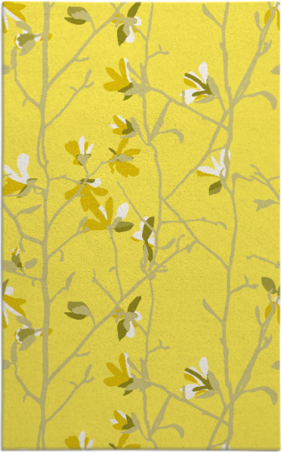 mia rug - item 1134645