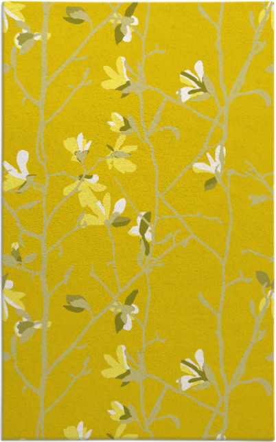 mia rug - item 1134646