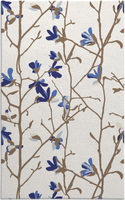 mia rug - item 1134647