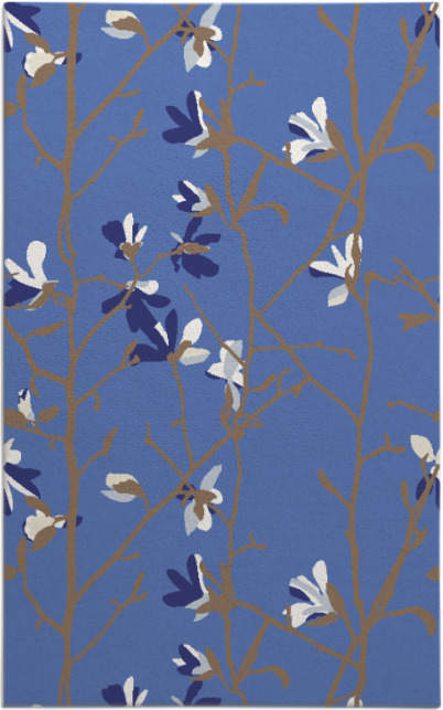 mia rug - item 1134649