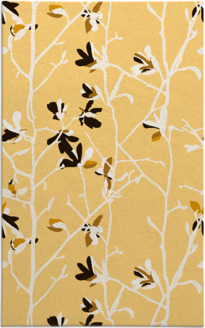 mia rug - item 1134653