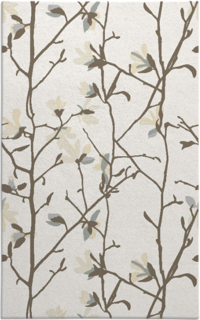 mia rug - item 1134655