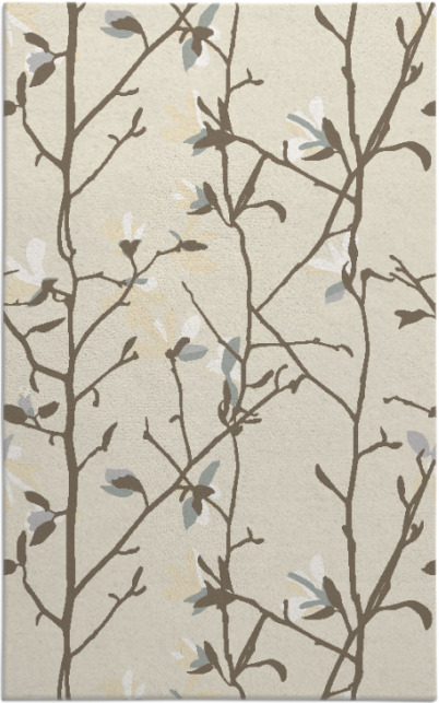 mia rug - item 1134658