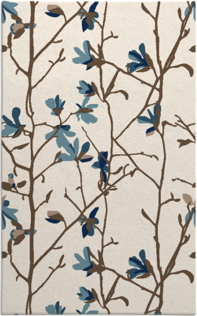 mia rug - item 1134659