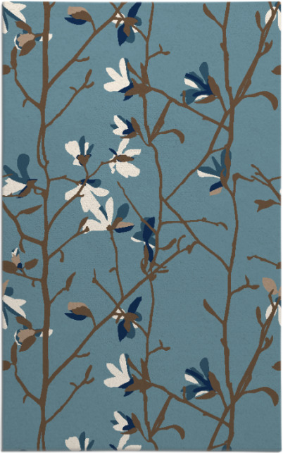 mia rug - item 1134660