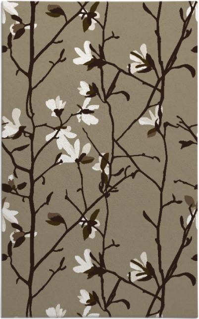 mia rug - item 1134664