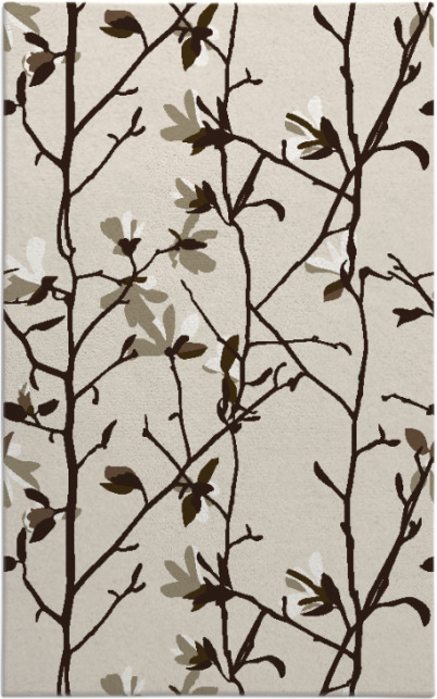 mia rug - item 1134665