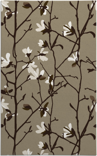 mia rug - item 1134666