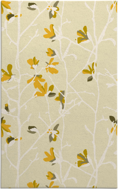 mia rug - item 1134667